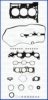 CITRO 04112B1010000 Gasket Set, cylinder head